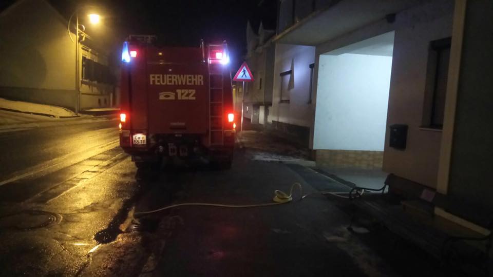 16387218 261354100965829 8569880872135534333 n