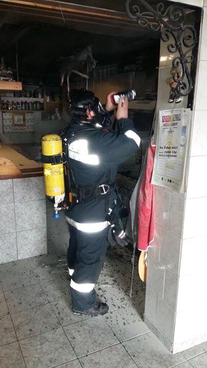 16425810 261229647644941 7115670904217575561 n