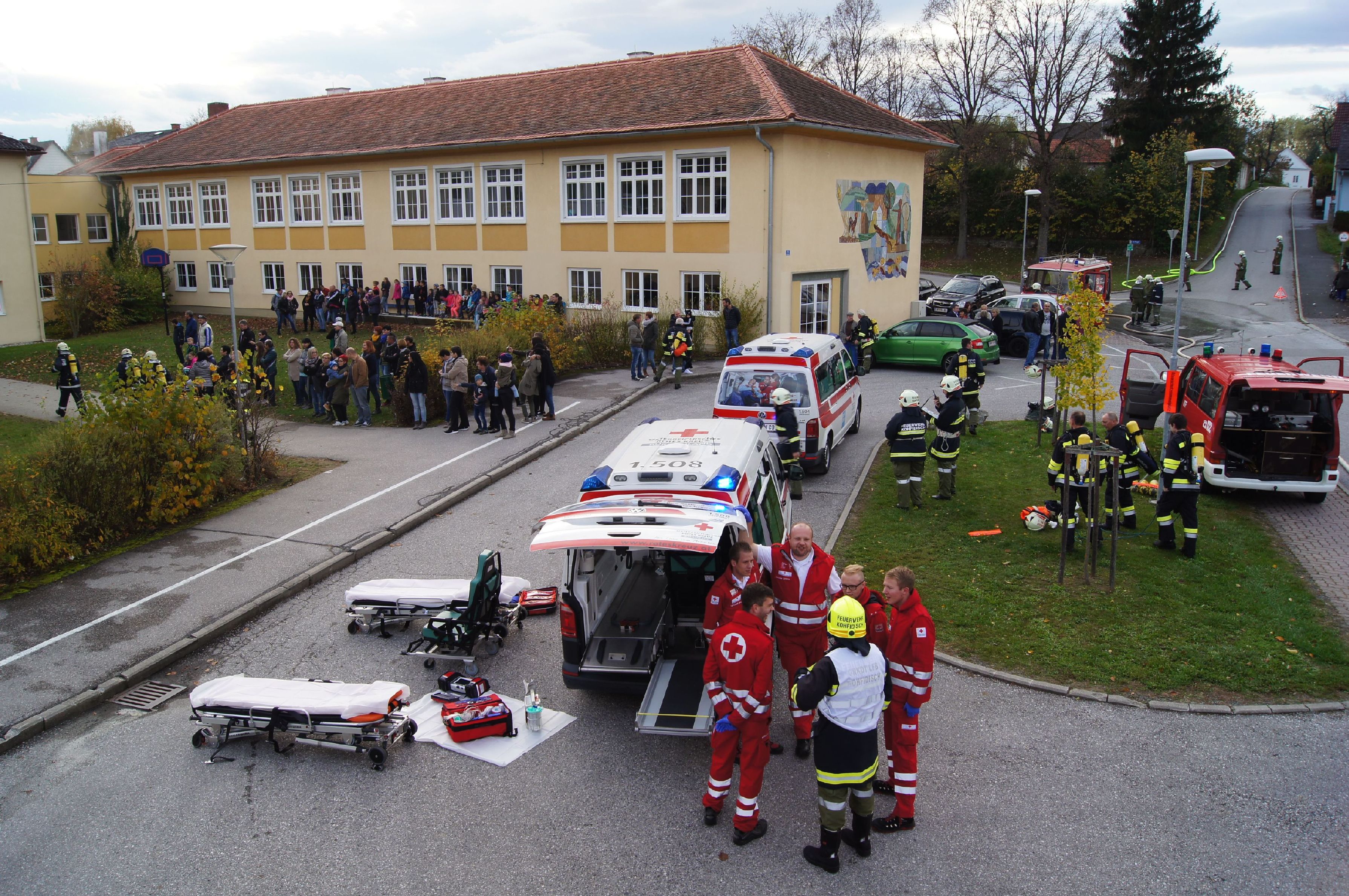 resized resized resized DSC01531