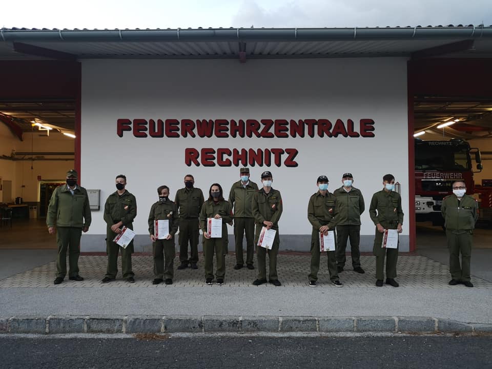 121447864 1033976110370287 1062124384157211371 n