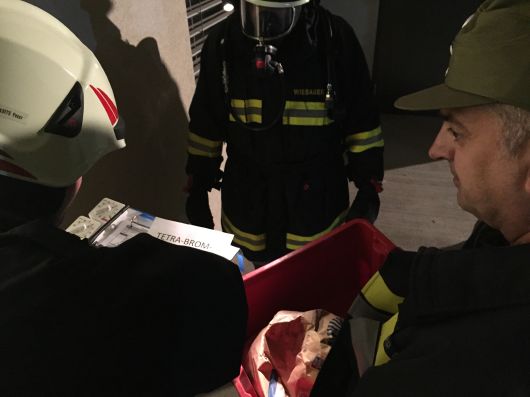 resized Foto 22.10.16 18 56 14