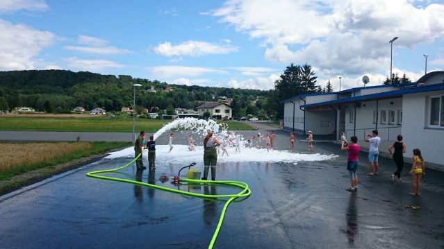 resized IMG 20150715 WA0000