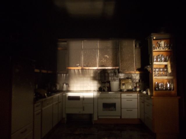 2011_Küchenbrand