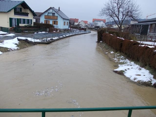 2013_Hochwasser