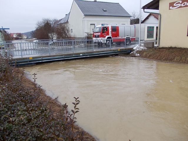 2013_Hochwasser