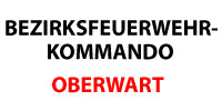logo bezirksfeuerwehrkommando oberwart tanjaNEUNEUNEU